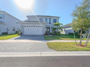 15096 Courtland Court, Westlake FL 33470