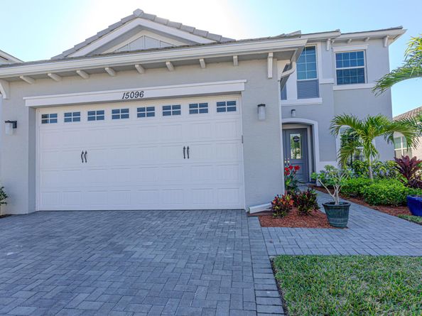 15096 Courtland Court, Westlake FL 33470