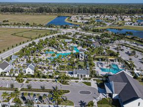 15096 Courtland Court, Westlake FL 33470