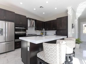 15096 Courtland Court, Westlake FL 33470