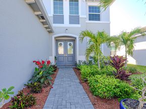 15096 Courtland Court, Westlake FL 33470