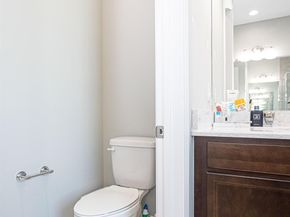 15096 Courtland Court, Westlake FL 33470