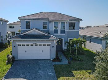 15096 Courtland Court