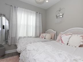 15096 Courtland Court, Westlake FL 33470