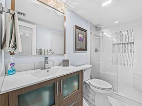 3581 S Ocean Boulevard 7a, South Palm Beach FL 33480