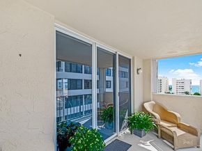 3581 S Ocean Boulevard 7a, South Palm Beach FL 33480