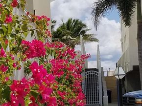 3581 S Ocean Boulevard 7a, South Palm Beach FL 33480