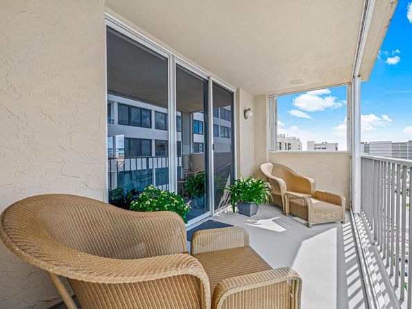 3581 S Ocean Boulevard 7a, South Palm Beach FL 33480