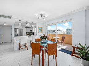 3581 S Ocean Boulevard 7a, South Palm Beach FL 33480