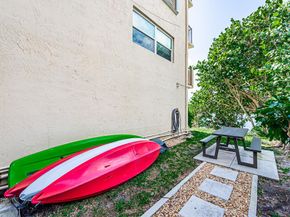 3581 S Ocean Boulevard 7a, South Palm Beach FL 33480