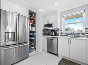 3581 S Ocean Boulevard 7a, South Palm Beach FL 33480