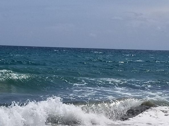 3581 S Ocean Boulevard 7a, South Palm Beach FL 33480