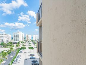 3581 S Ocean Boulevard 7a, South Palm Beach FL 33480