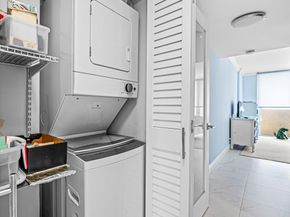 3581 S Ocean Boulevard 7a, South Palm Beach FL 33480