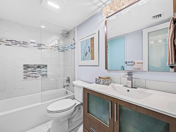 3581 S Ocean Boulevard 7a, South Palm Beach FL 33480