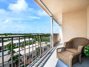 3581 S Ocean Boulevard 7a, South Palm Beach FL 33480