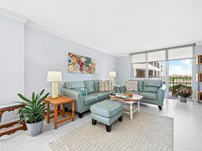 3581 S Ocean Boulevard 7a, South Palm Beach FL 33480