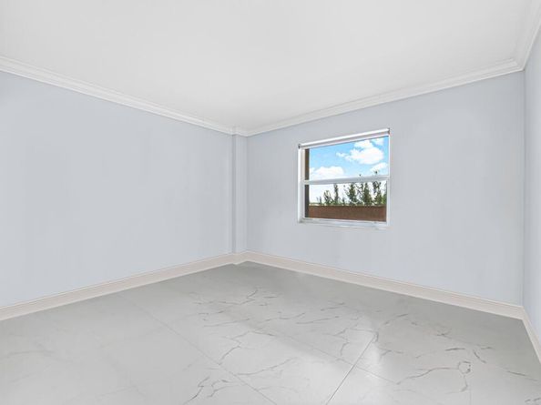 3581 S Ocean Boulevard 7a, South Palm Beach FL 33480