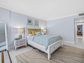 3581 S Ocean Boulevard 7a, South Palm Beach FL 33480
