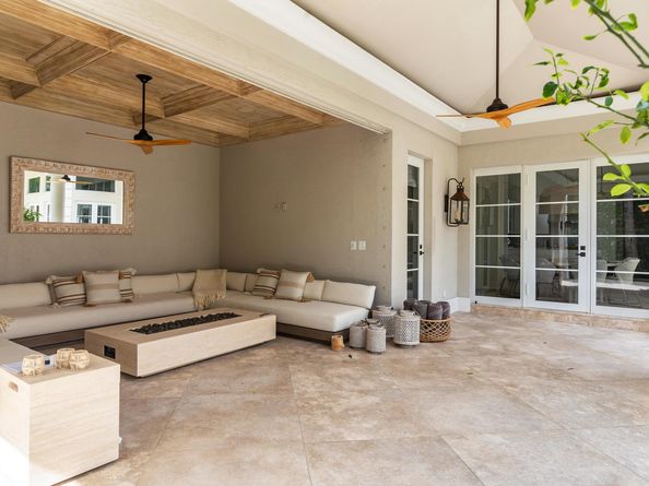 583 N Lake Way, Palm Beach FL 33480
