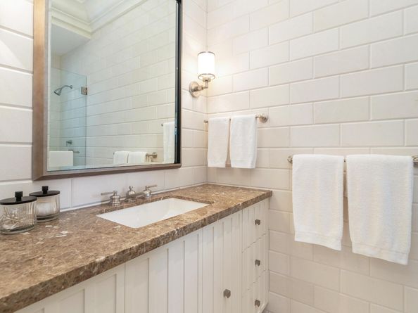 583 N Lake Way, Palm Beach FL 33480