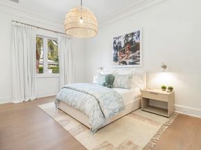 583 N Lake Way, Palm Beach FL 33480