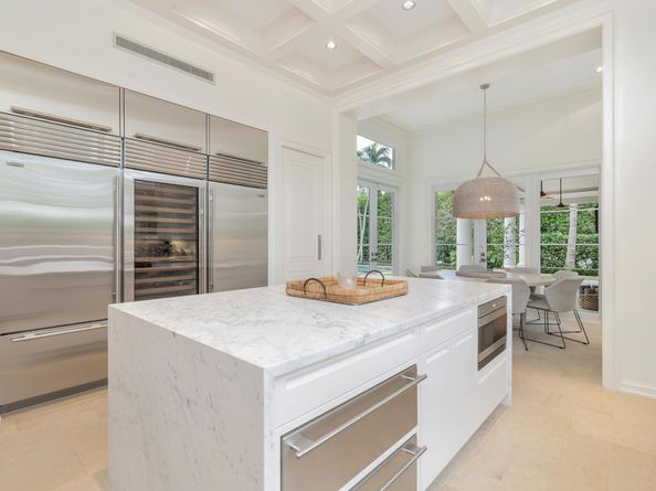 583 N Lake Way, Palm Beach FL 33480