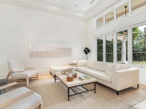 583 N Lake Way, Palm Beach FL 33480