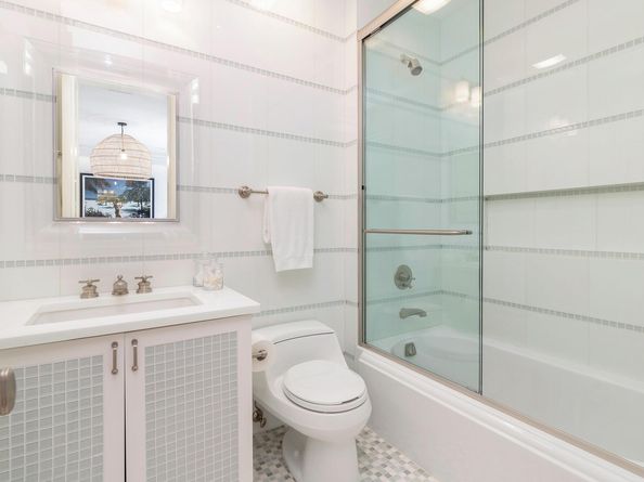 583 N Lake Way, Palm Beach FL 33480