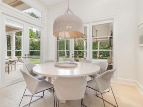 583 N Lake Way, Palm Beach FL 33480