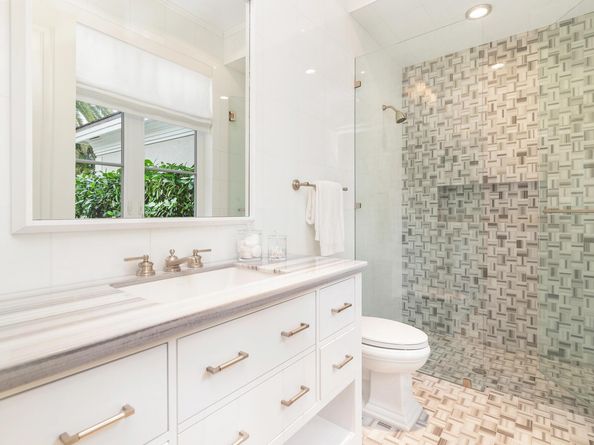 583 N Lake Way, Palm Beach FL 33480