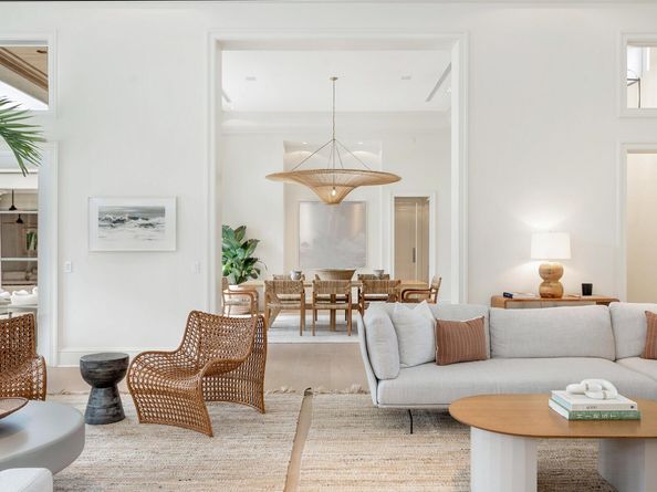 583 N Lake Way, Palm Beach FL 33480