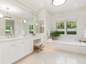 583 N Lake Way, Palm Beach FL 33480