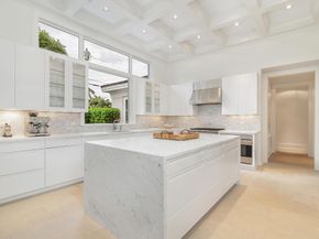 583 N Lake Way, Palm Beach FL 33480