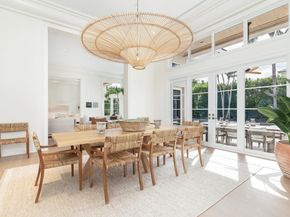 583 N Lake Way, Palm Beach FL 33480