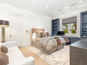 583 N Lake Way, Palm Beach FL 33480