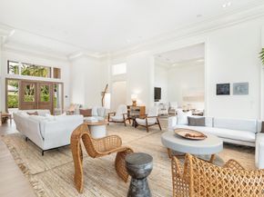 583 N Lake Way, Palm Beach FL 33480
