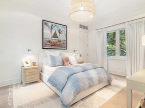 583 N Lake Way, Palm Beach FL 33480