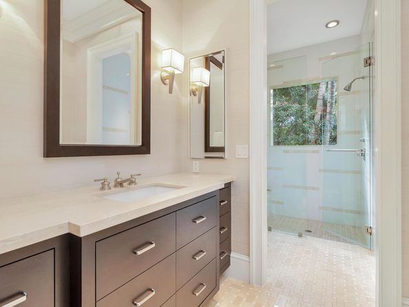 583 N Lake Way, Palm Beach FL 33480