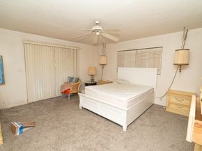 810 SE 10th St, Fort Lauderdale FL 33316
