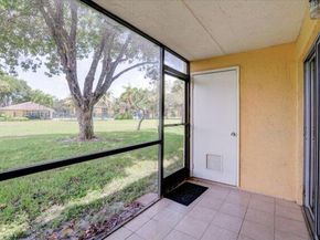 1104 Meadows Circle, Boynton Beach FL 33436