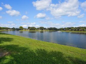 2435 24th Way, West Palm Beach FL 33407