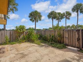 2435 24th Way, West Palm Beach FL 33407