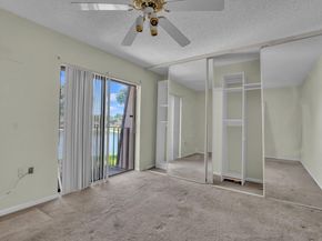 2435 24th Way, West Palm Beach FL 33407