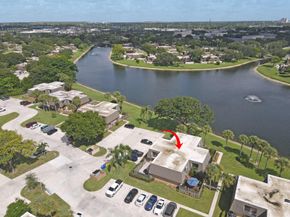 2435 24th Way, West Palm Beach FL 33407