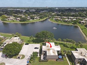 2435 24th Way, West Palm Beach FL 33407