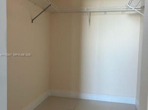 1861 S River Drive 1504, Miami FL 33125
