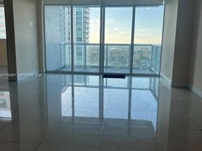 1861 S River Drive 1504, Miami FL 33125