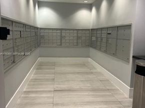 1861 S River Drive 1504, Miami FL 33125