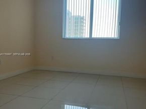 1861 S River Drive 1504, Miami FL 33125